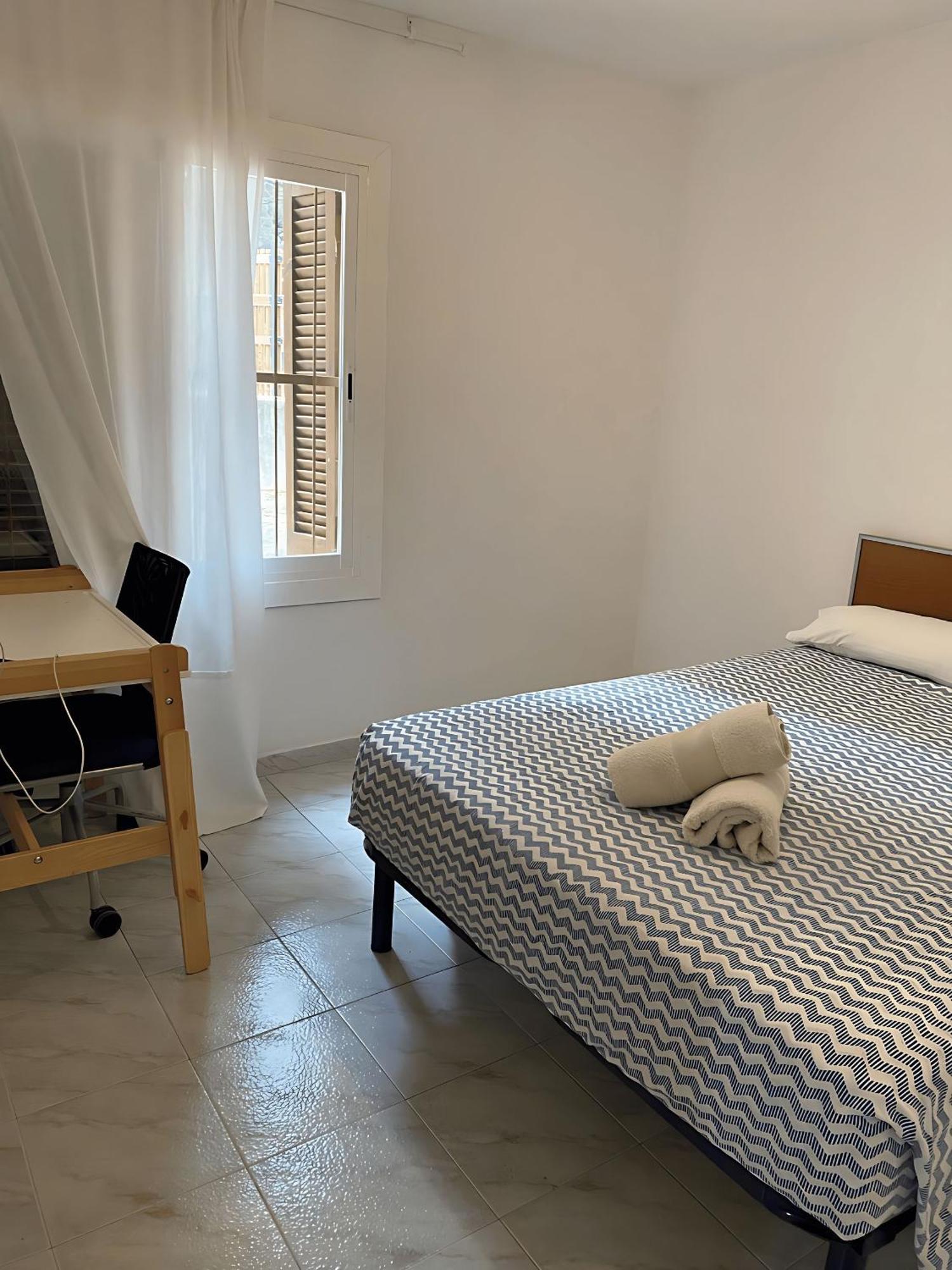 205 Cala Capellans Salou Apartment Luaran gambar
