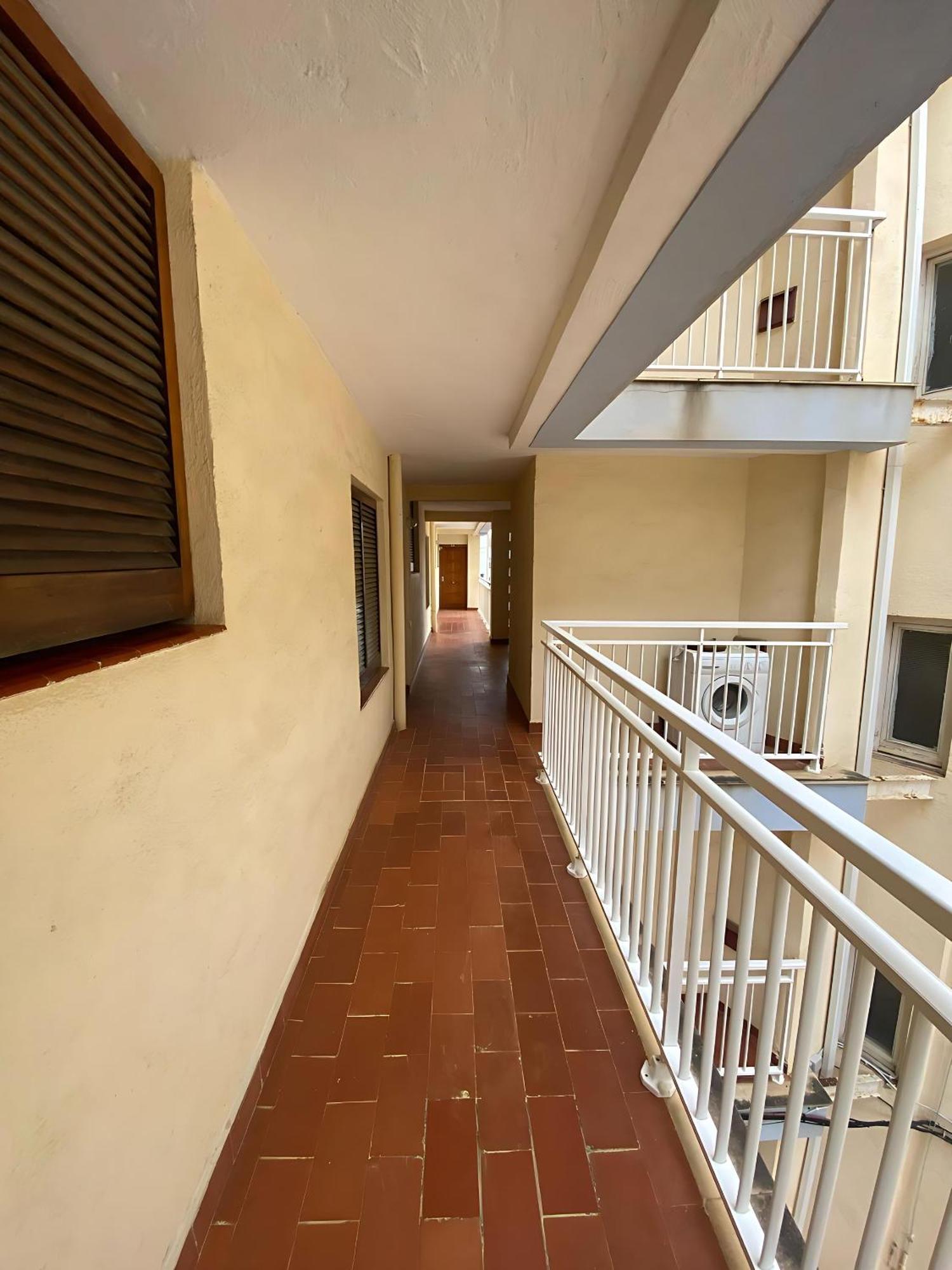 205 Cala Capellans Salou Apartment Luaran gambar