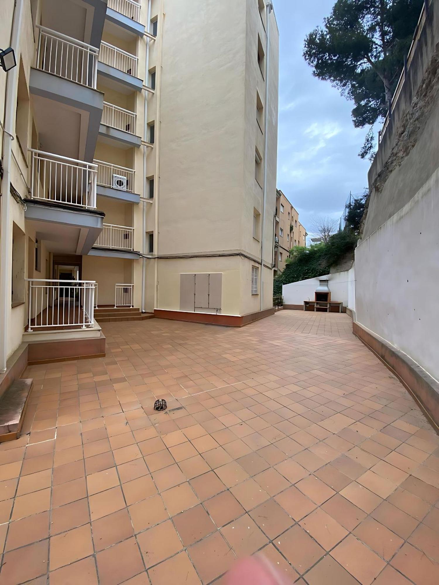 205 Cala Capellans Salou Apartment Luaran gambar